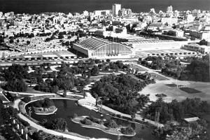 VUE AERIENNE ORAN (3)